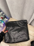 Сумка женская Chanel Артикул LUX-113513. Вид 5