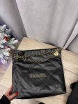  Сумка женская Chanel Артикул LUX-113513. Вид 6