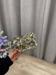  Сумка женская Chanel Артикул LUX-113512. Вид 1