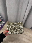  Сумка женская Chanel Артикул LUX-113512. Вид 2