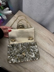  Сумка женская Chanel Артикул LUX-113512. Вид 3