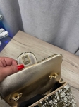  Сумка женская Chanel Артикул LUX-113512. Вид 4