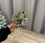  Сумка женская Chanel Артикул LUX-113512. Вид 5