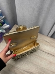  Сумка женская Chanel Артикул LUX-113512. Вид 6