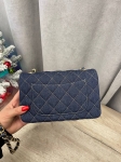  Сумка женская Chanel Артикул LUX-113510. Вид 2