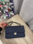  Сумка женская Chanel Артикул LUX-113509. Вид 3