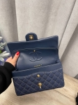  Сумка женская Chanel Артикул LUX-113509. Вид 5