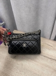  Сумка женская Chanel Артикул LUX-113508. Вид 2
