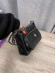  Сумка женская Chanel Артикул LUX-113508. Вид 4