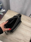  Сумка женская Chanel Артикул LUX-113508. Вид 6