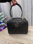  Сумка женская Chanel Артикул LUX-113507. Вид 1
