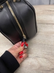  Сумка женская Chanel Артикул LUX-113507. Вид 3