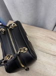  Сумка женская Chanel Артикул LUX-113507. Вид 4
