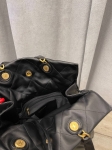 Сумка женская Chanel Артикул LUX-113506. Вид 4