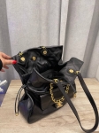 Сумка женская Chanel Артикул LUX-113506. Вид 5
