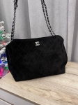  Сумка женская Chanel Артикул LUX-113505. Вид 2