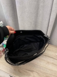  Сумка женская Chanel Артикул LUX-113505. Вид 3