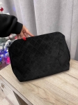  Сумка женская Chanel Артикул LUX-113505. Вид 4