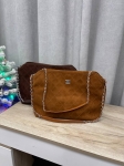  Сумка женская Chanel Артикул LUX-113504. Вид 1