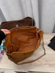  Сумка женская Chanel Артикул LUX-113504. Вид 2