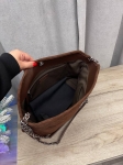  Сумка женская Chanel Артикул LUX-113503. Вид 2