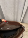  Сумка женская Chanel Артикул LUX-113503. Вид 3