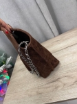  Сумка женская Chanel Артикул LUX-113503. Вид 4