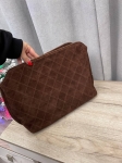 Сумка женская Chanel Артикул LUX-113503. Вид 5