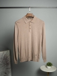 Поло Loro Piana Артикул LUX-113494. Вид 1