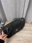  Сумка женская Chanel Артикул LUX-113498. Вид 2