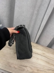  Сумка женская Chanel Артикул LUX-113498. Вид 4