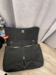  Сумка женская Chanel Артикул LUX-113498. Вид 7