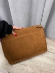  Сумка женская Chanel Артикул LUX-113497. Вид 3