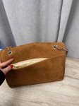  Сумка женская Chanel Артикул LUX-113497. Вид 4