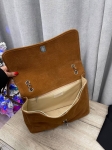  Сумка женская Chanel Артикул LUX-113497. Вид 5