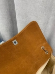  Сумка женская Chanel Артикул LUX-113497. Вид 6