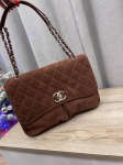  Сумка женская Chanel Артикул LUX-113496. Вид 2