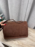  Сумка женская Chanel Артикул LUX-113496. Вид 3