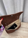 Сумка женская Chanel Артикул LUX-113496. Вид 4