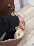  Сумка женская Chanel Артикул LUX-113496. Вид 5