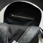 Рюкзак Gucci Артикул LUX-113523. Вид 2