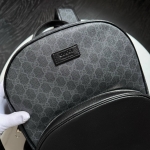 Рюкзак Gucci Артикул LUX-113523. Вид 4