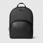 Рюкзак Gucci Артикул LUX-113523. Вид 1