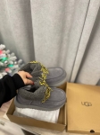 UGG  Ugg Australia Артикул LUX-113530. Вид 2