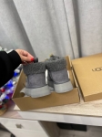 UGG  Ugg Australia Артикул LUX-113530. Вид 3