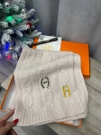 Шарф Hermes Артикул LUX-113532. Вид 1