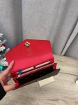 Кошелёк  Louis Vuitton Артикул LUX-113537. Вид 4