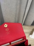 Кошелёк  Louis Vuitton Артикул LUX-113537. Вид 5
