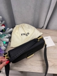  Сумка женская Fendi Артикул LUX-113540. Вид 2