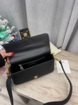  Сумка женская Fendi Артикул LUX-113540. Вид 6